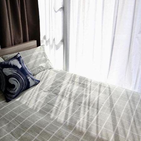 Kactus Hotel Hongkong Kültér fotó
